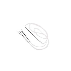 HELIX - HELIX KİRİŞ POINT