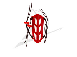 HELIX KOL KORUYUCU FLEX - 3