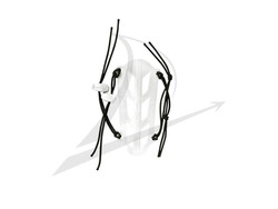 HELIX KOL KORUYUCU FLEX - 5