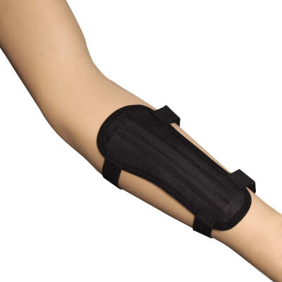 Helix Kol Koruyucu Polyester - 2
