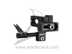 HELIX - HELIX MAKARALI YAY OK YATAĞI