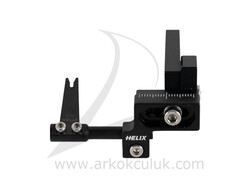 HELIX MAKARALI YAY OK YATAĞI - 2