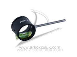 HELIX - HELIX MERCEK