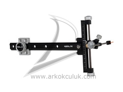 HELIX - HELIX NİŞANGAH EAGLE