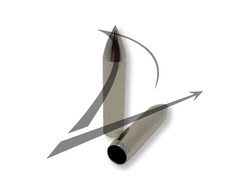 HELIX - HELIX OK UCU FIBER 4.2
