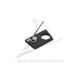 HELIX - HELIX OK YATAĞI BASE