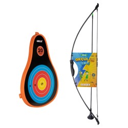 HELIX - Helix Okçuluk Seti Adventure Plus