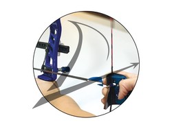 Metal Helix Parmaklık - 2