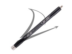 HELIX - HELIX ROD ACTIVE ADS KISA