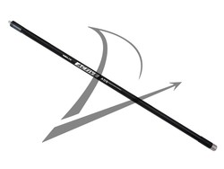 HELIX - HELIX ROD ACTIVE ADS ÖN