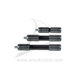 HELIX - HELIX ROD FIREFLY EXTENDER