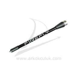 HELIX - HELIX ROD FIREFLY KISA