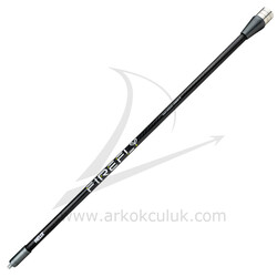 HELIX - HELIX ROD FIREFLY UZUN