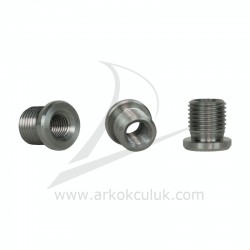 HELIX - Helix Rod Vidası