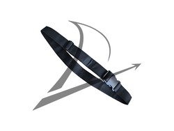 HELIX - HELIX SADAK KEMERİ