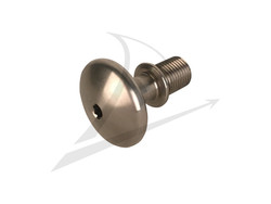 HELIX - HELIX TILLER BAŞI