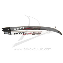 HOYT - HOYT KANAT GP 840