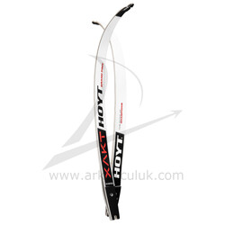 HOYT - HOYT KANAT GP CARBON XAKT