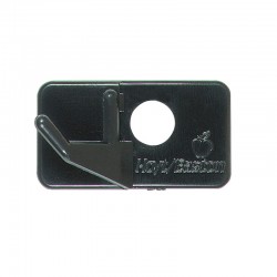 HOYT - HOYT OK YATAĞI HUNTER