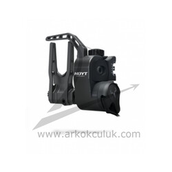 HOYT - HOYT OK YATAĞI ULTRAREST INTEGRATE MX