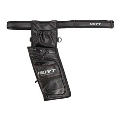 HOYT - HOYT SADAK FIELD RANGE TIME 2020