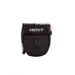 HOYT - Hoyt Tetik Kesesi Pro Series