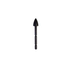 7 mm İğneli Temren (Zeytuni temren) (50 gn) - Ark Okçuluk