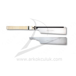 Douzuki 240mm Özel Japon Testeresi - IKEDA