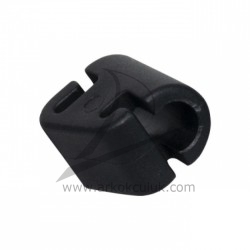 IMPETUS - Impetus Cable Guard Rh