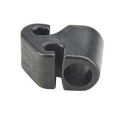 IMPETUS - Impetus Cable Slider 2