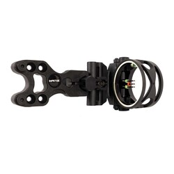 IMPETUS - IMPETUS SIGHT .029 FIBER 3-PIN SİYAH