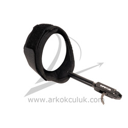 IMPETUS - IMPETUS TETİK BİLEKTEN CIRT AYARLI
