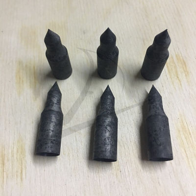 Isıl İşlem Görmüş 11/32 65 Gn Saha Tipi ,Temren (12 adet)(9MM)