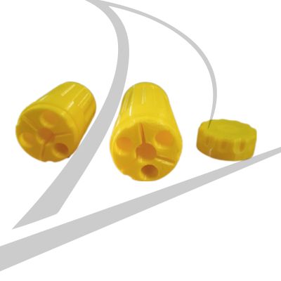 JİLETLİ OK UCU SETİ - 3