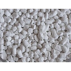 Kaolin-Ark K01 1 Kgr'lık Poşetlerde - Arkteknik