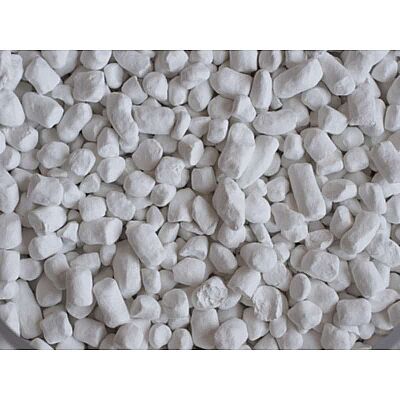 Kaolin-Ark K01 1 Kgr'lık Poşetlerde - 1