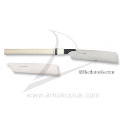 Kataba 265 mm Özel Testere - IKEDA