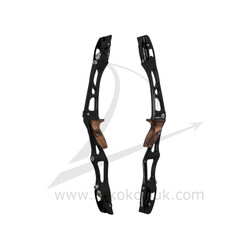 KINETIC - KINETIC GÖVDE FORGED EMBER
