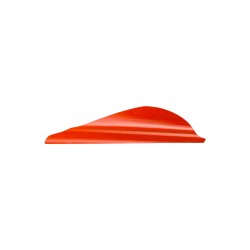 K&K ARCHERY - K&K Archery Tüy Jet6 2.5''