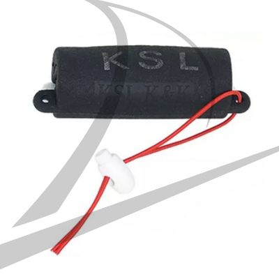 KSL OK ÇEKME LASTİĞİ - 1