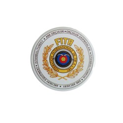 Küçük Hatiralar - Fita - Ark Okçuluk
