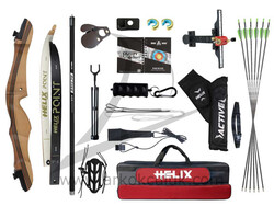NAVEK SET - MEGA PLUS SET