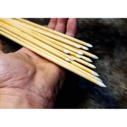 Menzil Oku - Okcu Bekir'in üretimi - 2