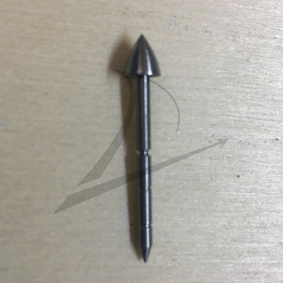 5 mm İğneli Temren (Zeytuni temren) (15gn) - 3