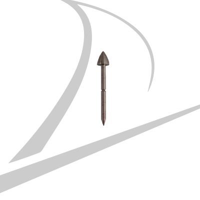 5 mm İğneli Temren (Zeytuni temren) (15gn) - 1