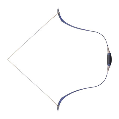Metbows Yayları Osmanlı Alpagut - Çocuk Yayı - 1