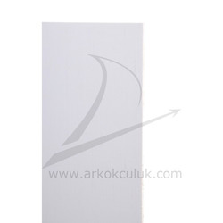 Mikarta - Beyaz 2 X 510 X 1075 mm (BP Mycarta white) - BEARPAW