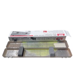 MTM Ok Taşıma Çantası (MTM Ultra Compact 33