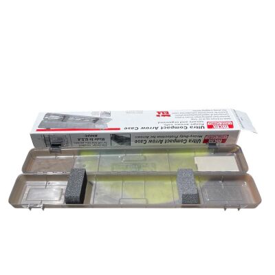 MTM Ok Taşıma Çantası (MTM Ultra Compact 33