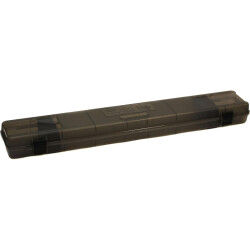 MTM Ok Taşıma Çantası (MTM Ultra Compact 33